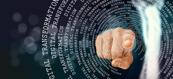 과학기술정보통신부는 12일 ‘데이터 산업진흥 및 이용촉진에 관한 기본법 시행령안’ 이 국무회의에서 의결, 4월 20일부터 시행된다고 밝혔다.(사진=pixabay)