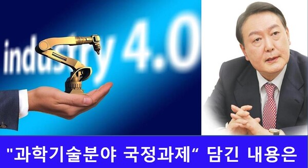 인수위는 ‘국민 입장’에서 국정과제를 확실히 이행하겠다는 의지를 담아, 이전 정부와 다르게 국정목표를 이루기 위한 ‘국정전략’을 ‘국민께 드리는 약속’으로 정하고, 이를 이행하기 위한 110대 국정과제를 3일 선정 발표했다.(사진=PIXABAY 이미지합성)