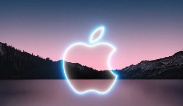 IT분야 기술 블로거인 로버트 스코블은  Apple이 Google을 대신할 검색 엔진을 출시할 것이라고 예측했다.(사진=APPLE 메타 홈페이지)