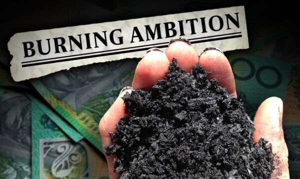 (사진=Tom Aldahn/InDaily)