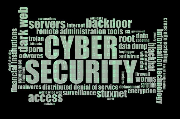 기업은 클라우드 스토리지에 의존하기 때문에 데이터는 사이버 범죄에 매우 취약하다.(사진=PIXABAY)