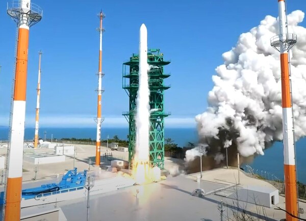 (사진=SBS 화면캡처)