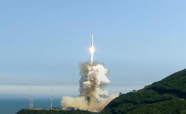 (사진=SBS 화면캡처)