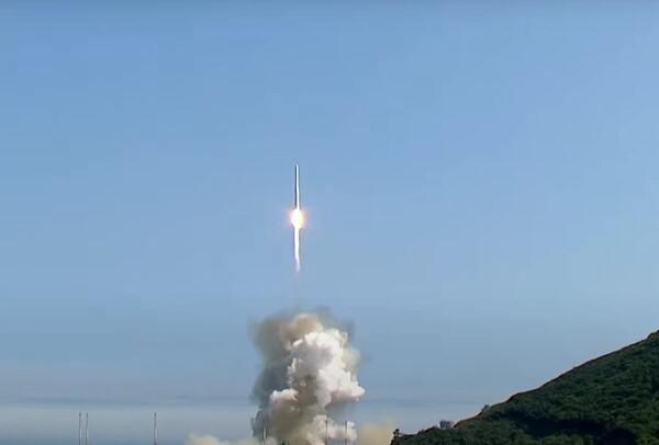 (사진=SBS 화면캡처)