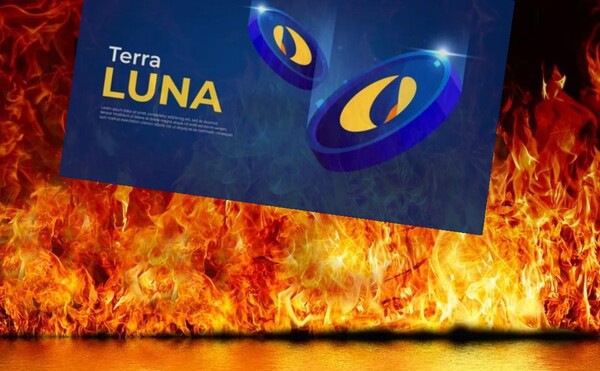 테라·루나사태는 지난 5월 11일 루나당 19달러 수준이던 것이 불과 하루만인 12일에는 1.16달러로 93.1% 폭락해 사회적 물의를 일으켰다.(사진=pixabay 합성)