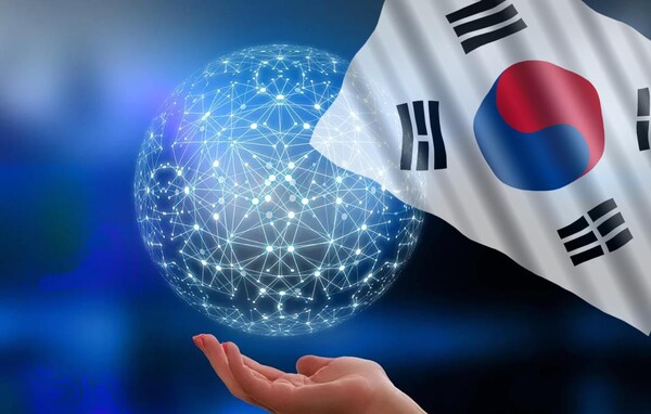 과기정통부는 ‘인공지능 반도체 산업 성장 지원 대책’을 6월 27일 발표했다. (사진=pixabay 이미지합성)