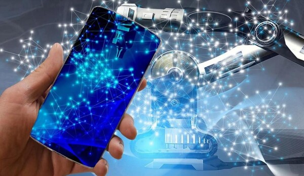 산업통상자원부는 대한상공회의소에서 제34차 사업재편계획 심의위원회를 개최하여 미래차·친환경·디지털 서비스 등 분야의 20개 기업에 대한 사업재편 계획을 신규로 승인하였다.