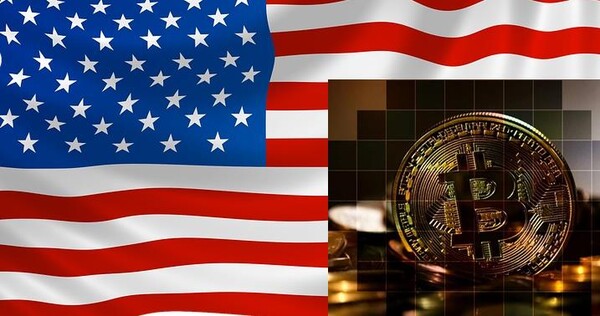 미국 뉴햅프셔주에서 비트코인 등 디지털 자산을 지지하고 관련 산업을 지원하기 위한 법안이 주지사의 서명을 통해 공식 발효됐다.(사진=pixabay 이미지합성)