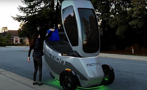 (사진=Faction 유튜브)