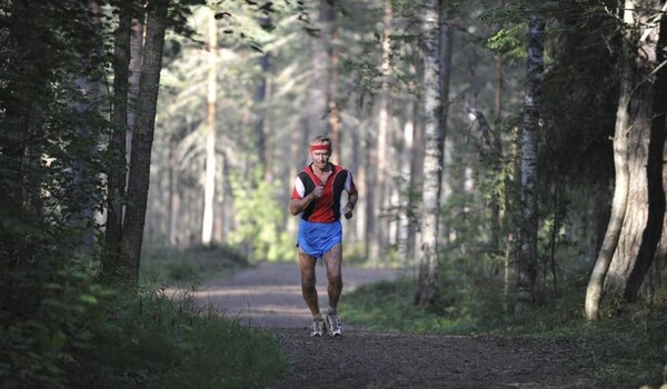 건강한 식사 선택, 운동 습관 또는 금연이 최고의 건강 유지 조건이라 보고 되었다.(사진=pixabay)