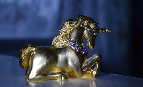 미국 이민자 창업자의 출신 국가인 인도는 66개 기업으로 차트 1위를 차지했다. 한국인 출신의 이민자 창업자로는 5개 기업이 등재되었다. (사진=PIXABAY)