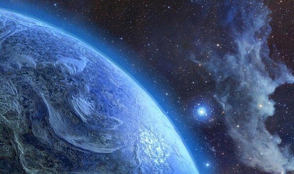 행성 자체는 지구의 질량의 4배이고 중심 별과의 평균 거리는 지구-태양 거리의 0.05배이며 거주 가능 영역의 안쪽 가장자리에 있다고 설명했다. (사진=이해를 돕기 위한 이미지사진,pixabay)