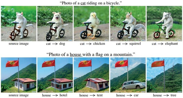  (자료=구글 리서치/ 텔아비브 대학)