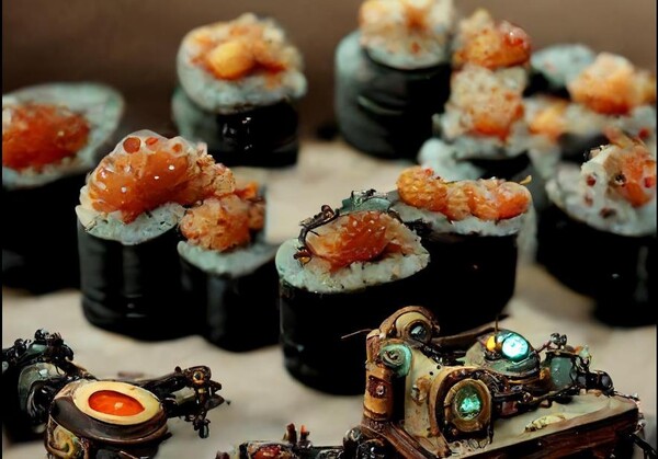 (사진=Foe Tamajiro)