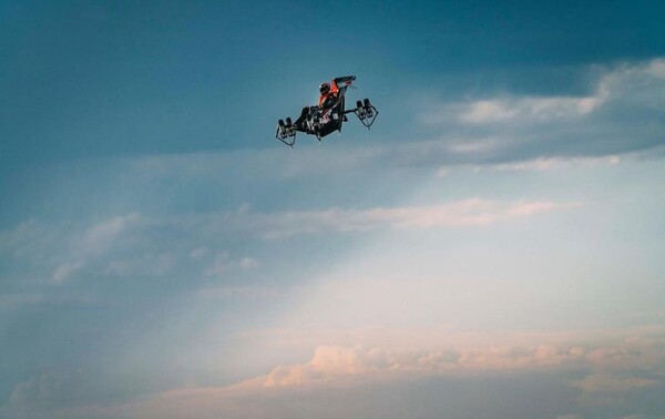 (사진=프랭키 자파타)