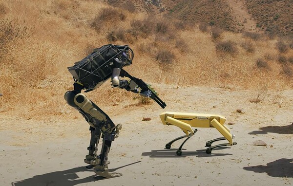 (사진=보스턴다이내믹스)