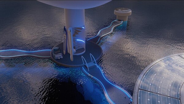 (사진= Ocean Builders)