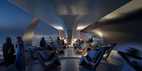 (사진=ZNera Space)