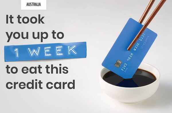 (사진=WWF-Australia)