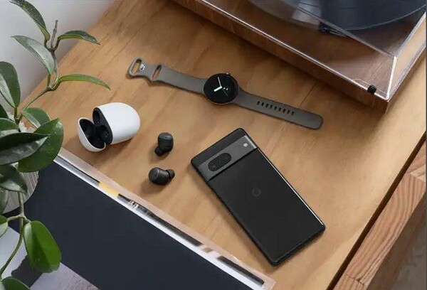 (사진=Impress Watch )