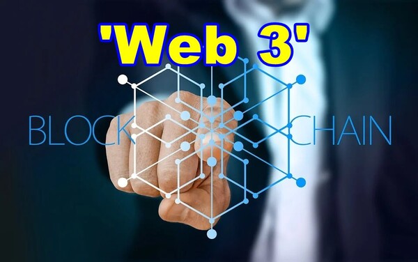 일론머스크(Elon Musk) 와 잭도시(Jack Dorsey) 는 ‘웹3’시대가 머지않아 다가올것이라 전망했다.(사진=PIXABAY 이미지편집)