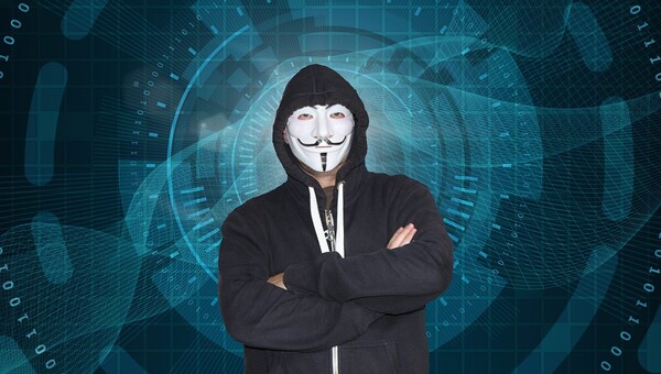 우크라이너 전쟁으로 러시아가 경제제재에 동참한 기업과 국가에 대해 보복성 사이버전쟁이 미국과 일본에 공격을 시작했다.(사진=picabay)