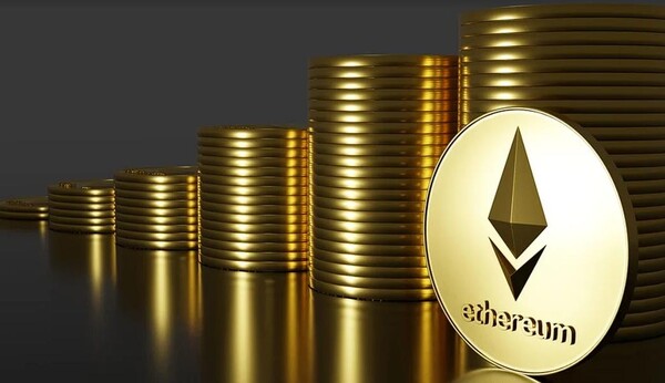 이더리움 창시자 비탈릭 부테린은 지난 7월 머지 업그레이드가 끝나고 나면 “이더리움은 최종 완성도에 55% 수준에 근접하게 된다”며 머지 다음으로 내년에 “서지(The Surge)를 시작으로 ‘버지(The Verge)’·‘퍼지(The Purge)’·‘스플러지(The Splurge)’ 업그레이드가 예정되어 있다”고 덧붙였다.(사진=PIXABAY)