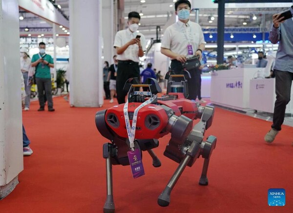 (사진=신화통신)