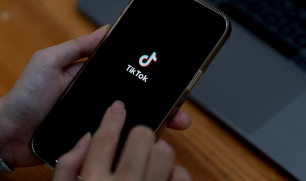 인터넷상의 오정보를 감시하는 사이트 '뉴스가드(NewsGuard)'의 조사자료에 따르면, 틱톡(TikTok)에 게시된 동영상 5개중 1개는 오류가 포함되어 있는 것으로 나타났다.(사진=뉴스가드)