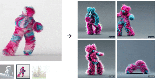 (동영상 화면=메타) 