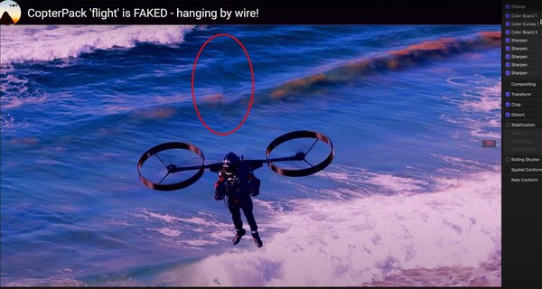 (화면자료=NEW ATLAS)