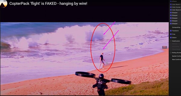 (화면자료=NEW ATLAS)