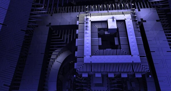 맥킨지 보고서에서는 데이터의 중요도가 큰 회사의 경우, 양자 컴퓨팅으로 인해 사이버 보안 문제가 발생할 수 있고, 양자 컴퓨팅은 의존적인 사이버 보안 시스템에 심각한 위협을 줄 수 있다고 예상했다.(사진=PIXABAY)