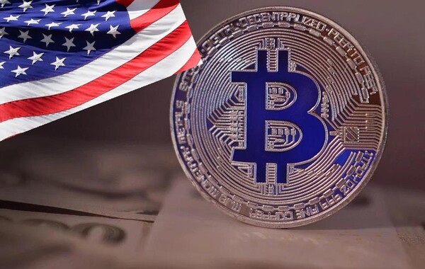 포브스 어드바이저(Forbes advisor)는 가상화폐 주요 거래소들을 훑어보며 ‘신규 투자자’와 ‘경험 있는 투자자’ 모두에게 가장 '적합한 암호화폐 거래소 best 5'를 선정했다.(사진=pixabay 이미지합성)