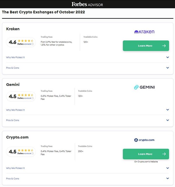 (자료=포브스 어드바이저)