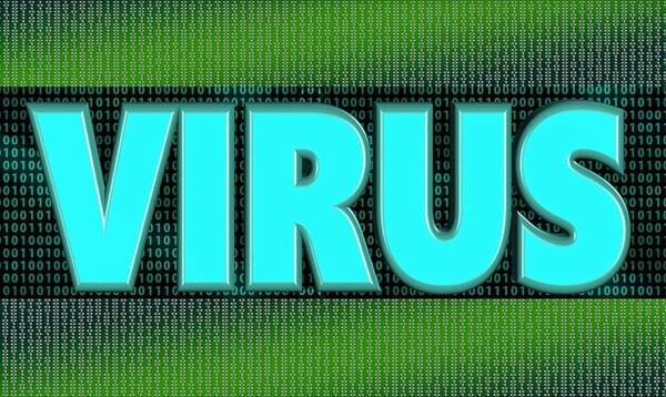 2022년 들어 유난히 악성바이러스와 랜섬웨어 출현이 잦아지고 있는 상황에서,  컴퓨터가 바이러스에 감염된 경우 해결 방법을 알아본다.(사진=PIXABAY) 