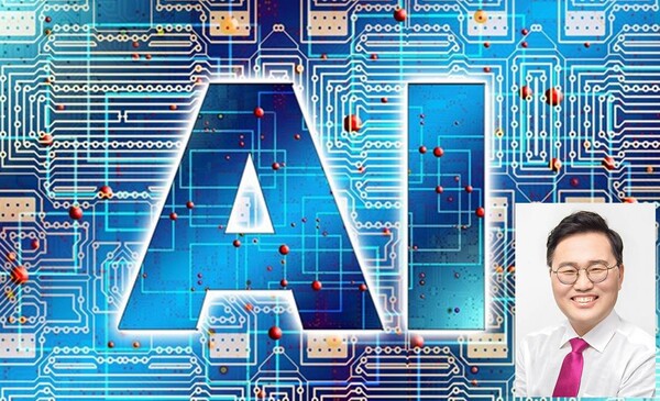 국회 홍석준 의원이 '2021 과학기술 인재개발 통계 지표 및 이슈 분석’ 보고서를 분석한 바에 따르면, 우리나라의 AI 기술인력이 국내로 들어오는 인력보다 해외로의 유출이 많은 실정이다고 밝혔다.