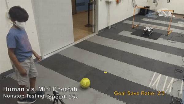 (자료=하이브리드 로봇 공학)