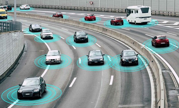 국회도서관(관장 이명우)은 1일 '독일과 일본의 자율주행 레벨4 관련 입법례'를 소개한 '최신외국입법정보(2022-26호, 통권 제207호)'를 발간했다.  그중 독일의  레벨4 관련 입법례를 자세하게 소개한다.(사진출처= IGphotography/iStock) 