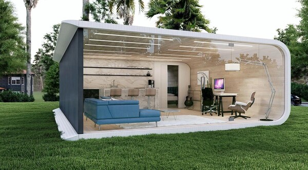 (사진=아줄(Azure) 인쇄주택)