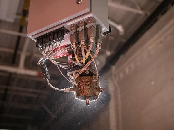 (사진=아줄(Azure) 인쇄주택)