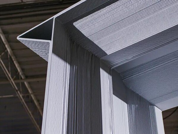 (사진=아줄(Azure) 인쇄주택)