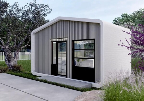 (사진=아줄(Azure) 인쇄주택)