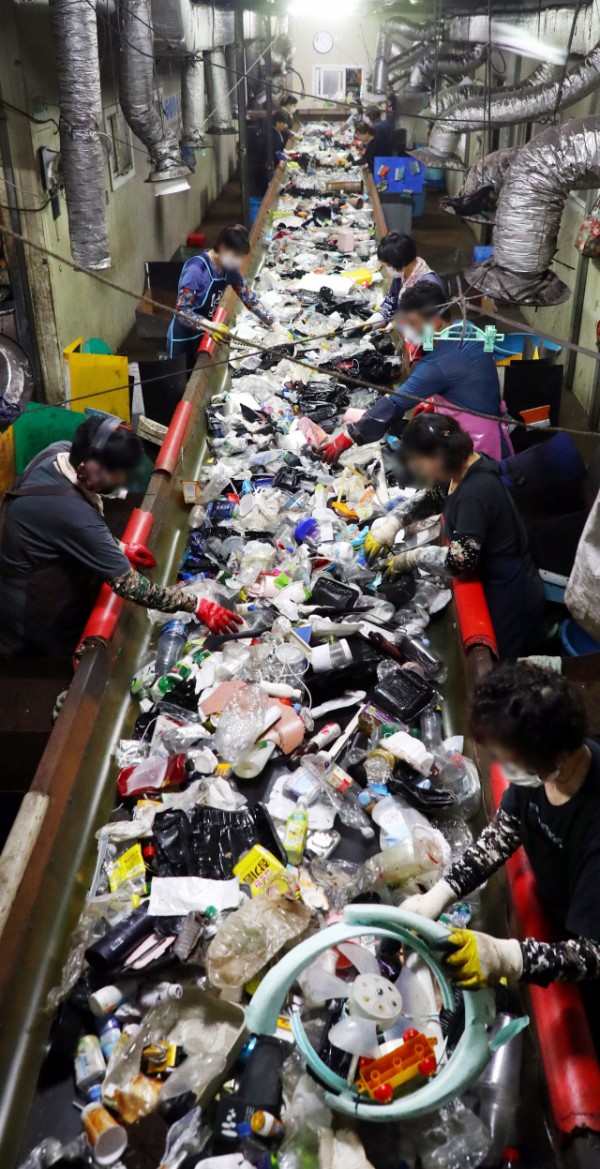 (사진=부산일보)