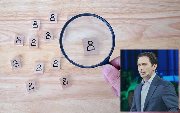 디지털스피커 마크 반 리메남 박사는 “메타버스가 채용 프로세스를 어떻게 바꿀 것인가.” 주제로, “인터넷이 서서히 몰입형 인터넷으로 전환됨에 따라 메타버스는 채용 과정에서 점점 더 중요한 역할을 할 것입니다.” 라고 설명했다.(사진=디지털스피커) 