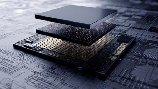 정부는 ‘국가첨단전략기술’ 첫 지정…반도체 등 3개 산업 15개 첨단전략기술분야 선정하여 발표했다.(사진=삼성전자)