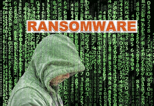 랜섬웨어 대책은, 이러한 랜섬웨어에의 감염 방지나, 만일 감염했을 경우의 피해 확대 방지를 목적으로 실시해야된다.(사진=pixabay)