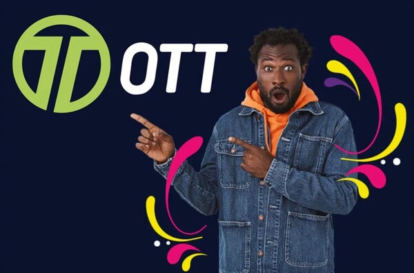 남아프리카 최고의 바우처 플랫폼.(사진=바우처 플렛폼)