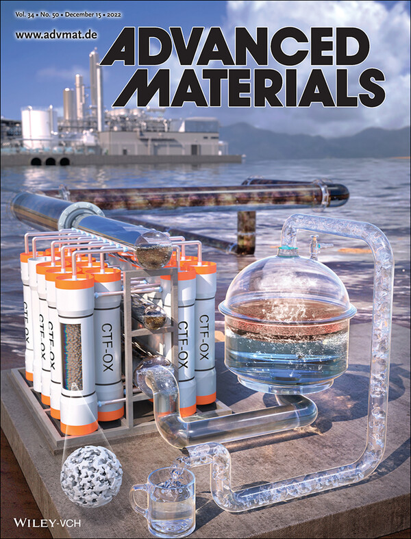 (표지사진=onlinelibrary.wiley.com)