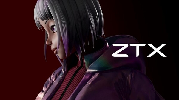  웹3 기반 '제패토X (ZepetoX)‘는  NFT 마켓플레이스 매직에덴(Magic Eden)과 손잡고 '홈 NFT'를 판매 예정이다.(사진=ZepetoX)